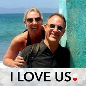 Meet your Posher, Candace